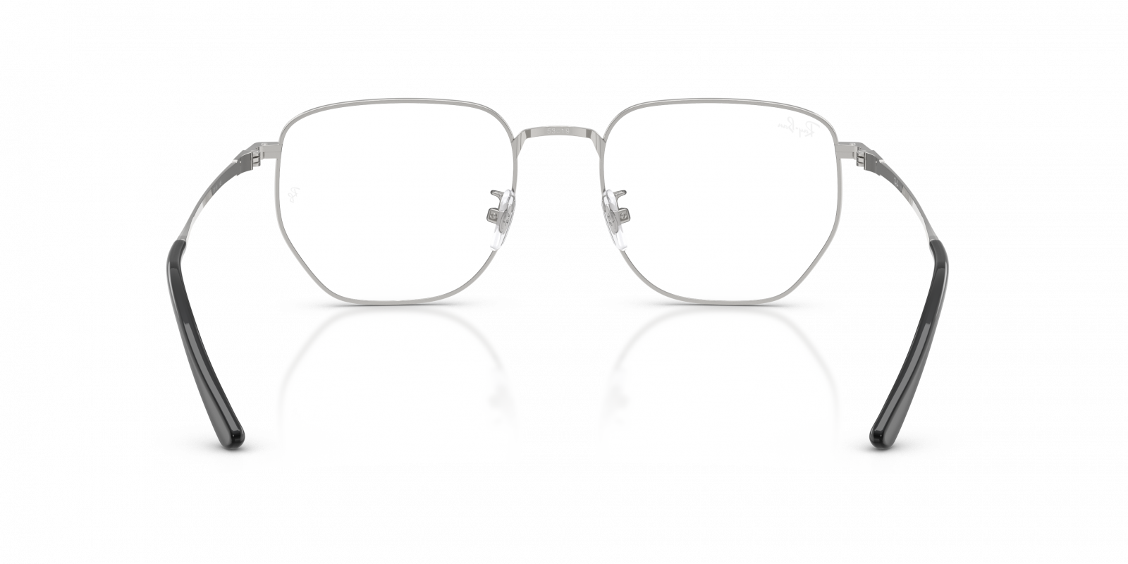 Ray Ban RX8776D 1002  